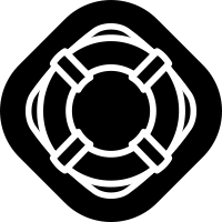 Kepler Analytics Help Centre Help Center home page